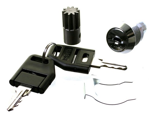 Kart beta tools roll cab - beta,