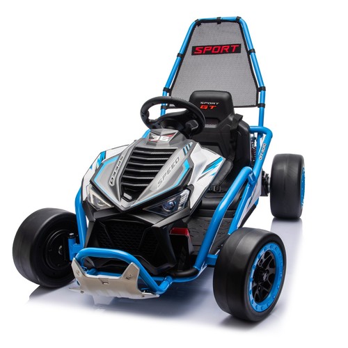 24v kids kart - kids, kart,