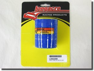 Racing kart longacre - racing, safety