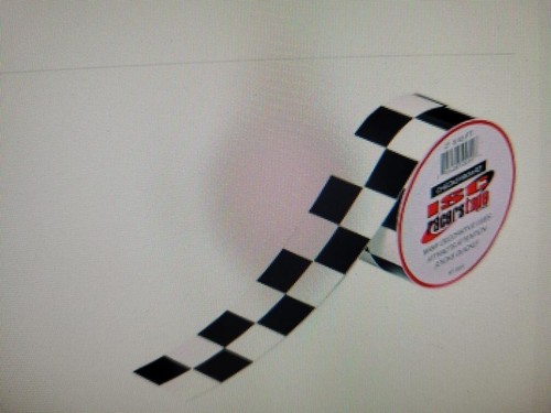 Racing kart racer - go,