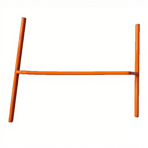 Pro top roll - x-pro,
