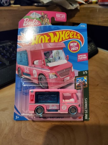 Hot wheels matchbox you - hot,