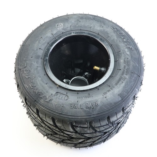 Rear 11x7 rain road - rear, 11x7.10-5