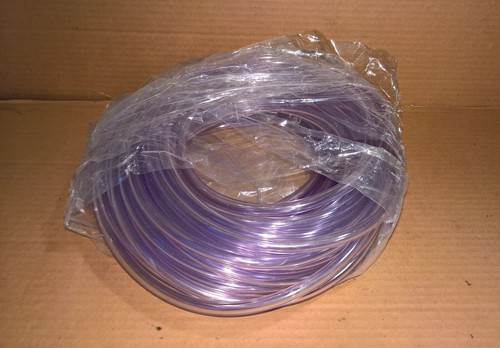 New clear transparent 6mm - new,