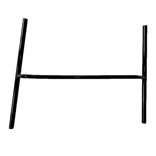 Pro top roll bar - x-pro,