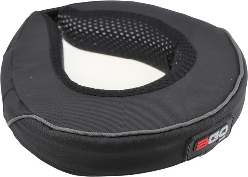 Kids neck brace - neck, motocross