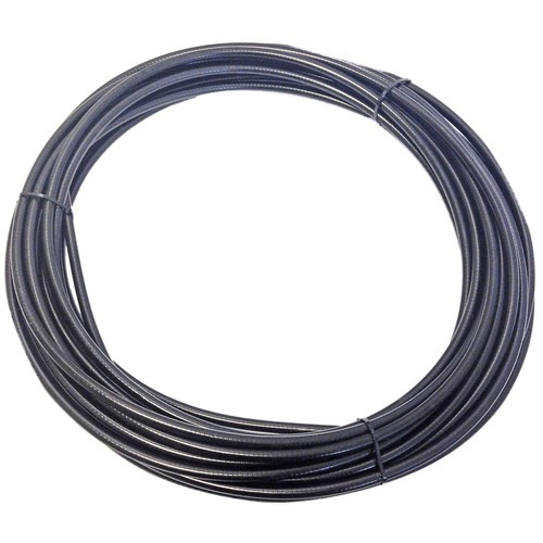 Brake conduit cable - conduit,