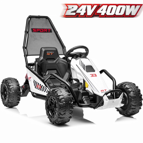 24v 200w kids off - kids, off‑road