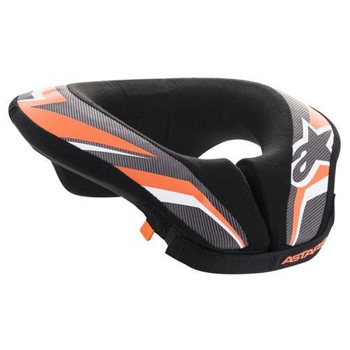 Kart alpinestars 2022 - go,