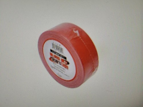 Racing kart racer tape - kart,