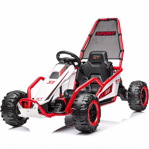 24v kids electric drift - kids,