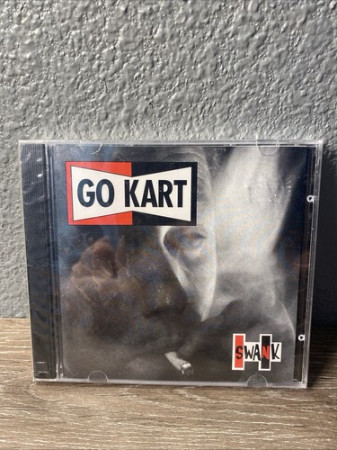 Brand new kart - new,