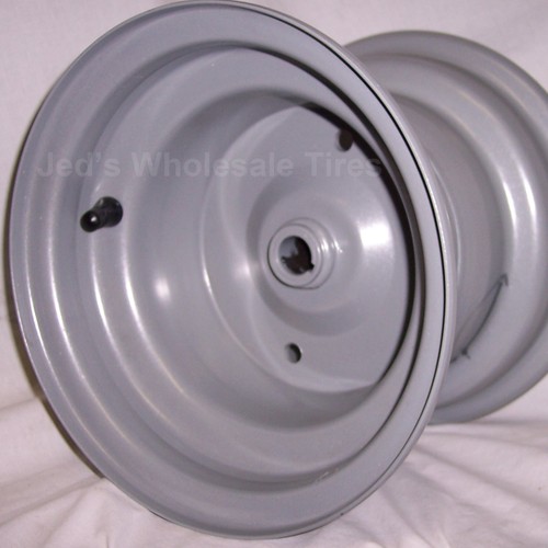 8x7 shaft drive axle - shaft,