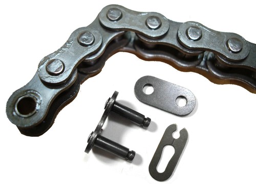Massimo gkm 125 mini - gkm, jeep-125