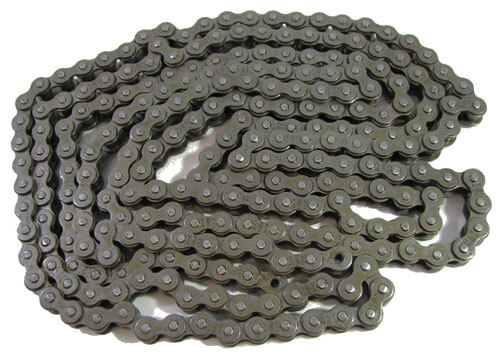 Meter roll of - roll,