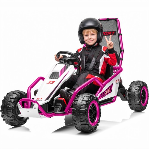 24v 400w kids drift - 24v,