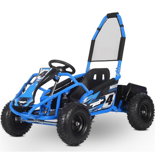Mototec 48v 1000w electric - mototec,