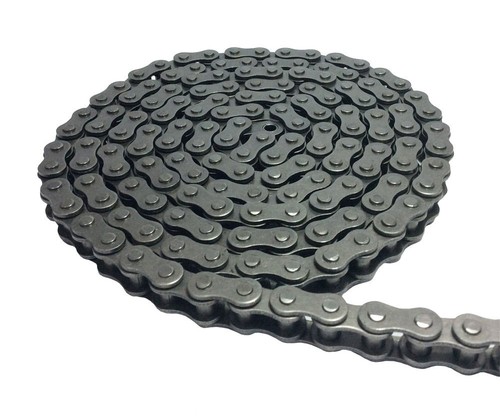 Chain roll 42 - 10', #42