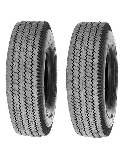 New 50 4 - 2, sawtooth