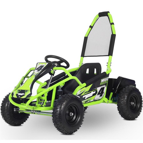 Mototec 48v 1000w - mototec,