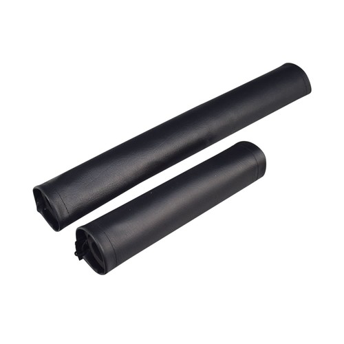 Roll bar cage pad - roll, coleman
