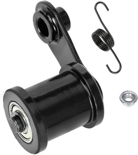 Chain tensioner roller - chain, 1-3/4"
