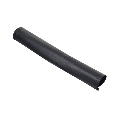 Long universal roll bar - 15",